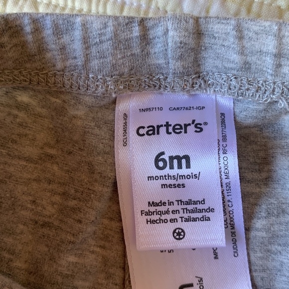 6mo bundle - Picture 7 of 7